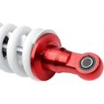 thumbnail image 4 of 335mm 10 Motorcycle Shock Absorber Rear Suspension For Dirt Bike Quad, 4 of 5