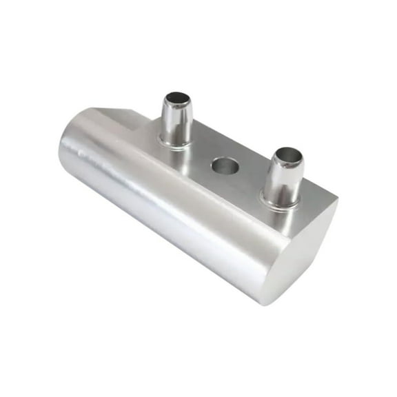 Furulu 86774933 Trans Cooler Thermal Bypass Valve For Chevrolet