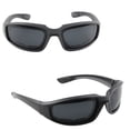 thumbnail image 3 of Accesorios para motocicletas Gafas para montar a prueba de arena Suministros de cocina Gafas para cebollas Gafas para deportes al aire libre Gafas, 3 of 5