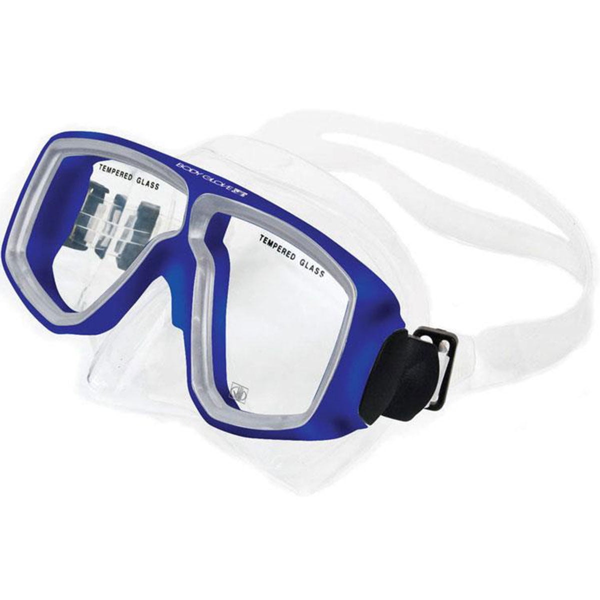 Body Glove Body Glove Corrective Optical Mask