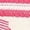 Pink, variant on CeCe womens Ribbon Sweater, xs, Pink