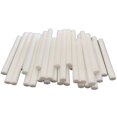 thumbnail image 2 of Humidifier Sticks Filter Stick Refill Personal USB Powered Bar Wand Elasticity Uniform Pore Distribution Strong Water Absorption 4 10cm*8mm*20pcs?, 2 of 7