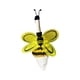 thumbnail image 4 of pstuiky Ropa grande 2025 Ropa de abeja blanca grande, 4 of 9