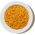thumbnail image 4 of (Pack of 6) Banza Mac and Cheese, Shells with Classic Cheddar 5.5 Oz, 4 of 5