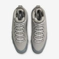 thumbnail image 4 of (Men's) Air Jordan 9 Retro 'Cool Grey' (2025) HV4794-011, 4 of 8