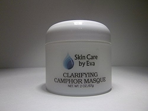 overnight acne cream