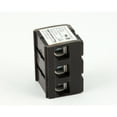 thumbnail image 4 of Groen Z003888 Terminal Block 3-Pole, 4 of 4