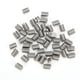 thumbnail image 2 of 50Pcs Wire Thread Insert Screw Hole Repair Bushing Protection Socket US Units 5/16in‑18x2D, 2 of 5