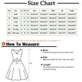 thumbnail image 3 of OKBOP Tight Dresses-Ball Gown Clothing 2022 Autumn New Fashion Temperament Waist Closing Foreign Air Solid Color Long Sleeve Round Neck Dress Summer Womens Dresses, 3 of 7