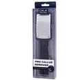 thumbnail image 1 of Callus Remover Cala Silky Glide Pro Stainless Steel, 1 of 4