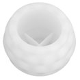thumbnail image 2 of Molde Para Portavelas Portavelas Suave Resistente Al Desgarro Molde De Resina Forma De Taza Para Bodas Para Decoración Del Hogar Para Regalo ANGGREK Arte y Manualidades, 2 of 8