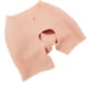 thumbnail image 5 of Faja De Silicona Para Glúteos Y Caderas, Potenciador Protésico De Glúteos Para Mujeres Con Entrepierna Abierta Y Cintura Alta, Para Realzar Y Levantar Curvas, 5 of 7