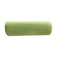 thumbnail image 2 of Deals of The Day Clearance! Universal Leather Covered Sofa 2022, Wear-resistant, Highly Elastic, Non Slippery, Elastic Fiber, Universal Protection Furniture, 2 of 6