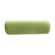 thumbnail image 2 of Xihbxyly Funda de Sofá Universal de Piel, con Gran Elasticidad, Antideslizante y Resistente Al Desgaste, Mejora La Postura y La Comodidad, Ideal para Todo Tipo de Sofás, Perfecta para El Hogar o La O, 2 of 7