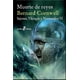 thumbnail image 1 of MUERTE DE REYES SAJONES VIKINGOS Y NORMANDOS VI EDHASA, 1 of 2