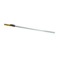 thumbnail image 2 of Tapetech Interchangeable Extendable Support Handle, 2 of 6