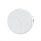 thumbnail image 1 of Sensor de Vibración Inteligente Tuya Zigbee, Dispositivo de Seguridad para el Hogar, Monitoreo en Tiempo Real, Notificación de Alarma, Detector de Inclinación, 1 of 10