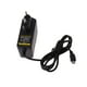 thumbnail image 1 of UE AC a DC 5V 2A Adaptador de fuente de alimentación micro USB para Windows Android Tablet, 1 of 6