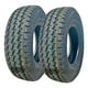 thumbnail image 1 of Paq 2 Llanta 205/75R16C-8C 110/108R MIRAGE MR300, 1 of 2