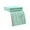 Mint Green #4, variant on Cool Blanketair Conditioning Quilt A Must Have Cool Quilt For The Bedroom During Summer Travel Heat Dissipating Quilt