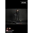 thumbnail image 2 of Figure Hot Toys MMS151 - Marvel Comics - Spider-Man 3 - New Goblin, 2 of 5