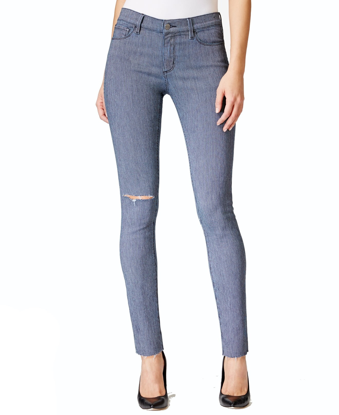 buffalo pants womens
