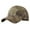 Beige, variant on Star Embroidered Trucker Hat for Women Men Under $8 Cotton Front Mesh Back Baseball Cap Adjustable Hip Hop Sun Hat Breathable Summer Outdoor Cap with Flat Brim for Daily Streetwear