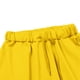 thumbnail image 5 of Ropa Linda de Otoño para Adolescentes 2 Piezas Sudadera Y Pantalón de Deporte Traje de Moda para la Escuela, los Deportes Y el Uso Informal, 5 of 6