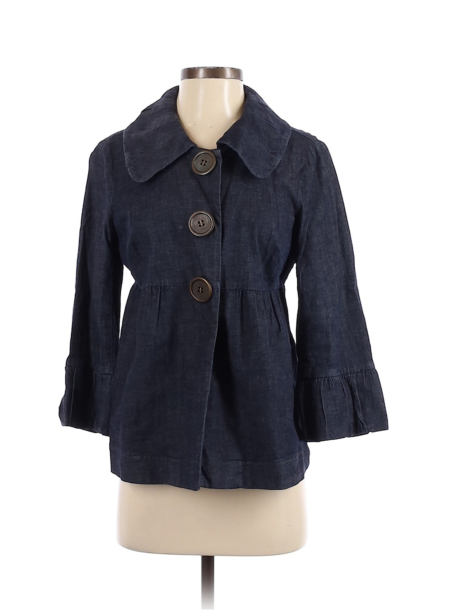 inc international concepts women's coats