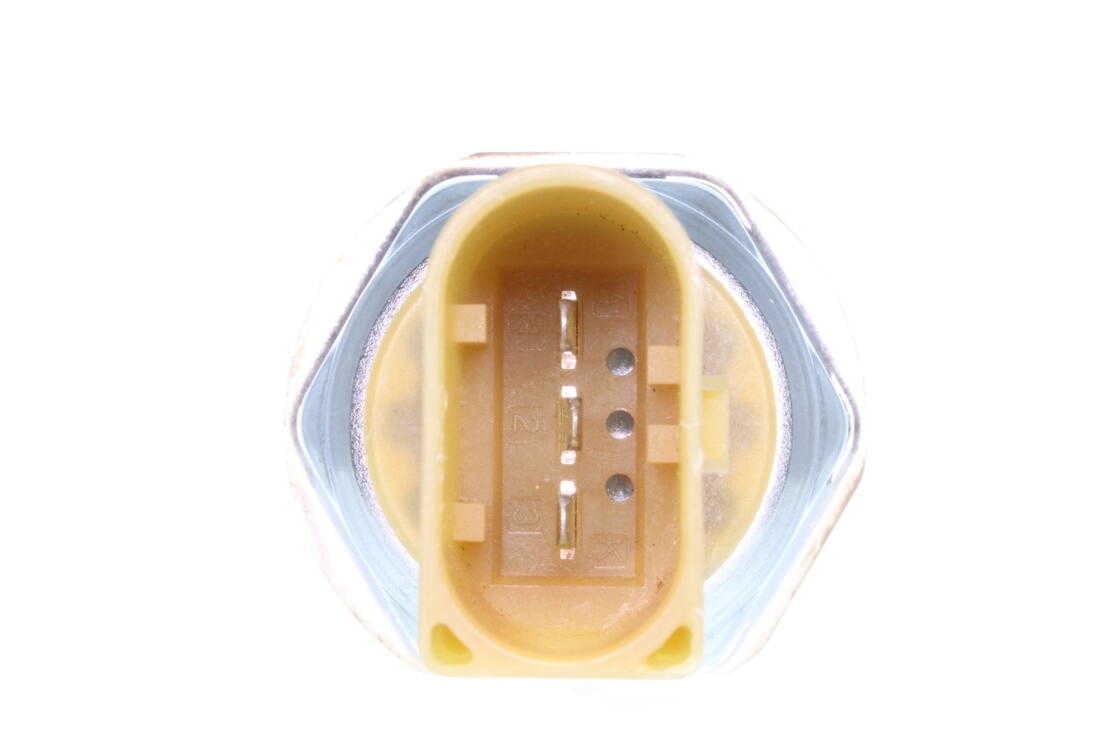 VEMO V10-72-1291 Sensor, fuel pressure