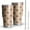 Happy Thanksgiving Day, variant on 30oz Happy Thanksgiving Day Tumblers Stainless Steel Tumbler with Lid and Straw,Vacuum Insulated Double Wall Travel Tumbler Cups Mug with Cleaning Brush for Coffee,Tea