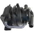 thumbnail image 5 of New Evaporative Emissions System Leak Detection Pump Compatible With Chrysler Dodge Jeep Ram 2500 ST 10 Cyl 8.0L Ram 3500 ST 10 Cyl 8.0L 1996-2003 By REPC383601, 5 of 6