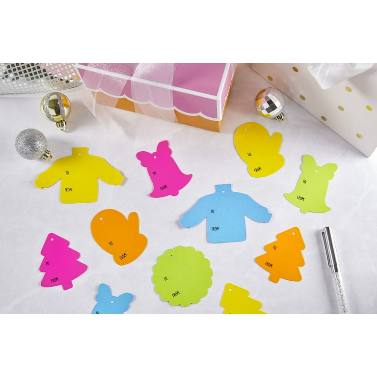 Astrobrights Colored Cardstock, 8.5