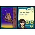 thumbnail image 2 of My Virtual Tutor: Reading Adventure - First Grade to Second Grade, 2 of 12