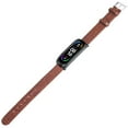 thumbnail image 5 of Heliisoer For Xiaomi Mi Band 6/6 NFC Pattern Belt Replacement Wristband, 5 of 5