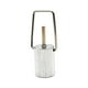 thumbnail image 4 of Adaptador de Llenado de Gas , Cabezal Adaptador de Estufa de Gas, Convertidor Fácil de Usar para Tanque Largo, Conector de Cocina, Accesorios, C, 4 of 9