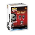 thumbnail image 3 of POP, 3 of 3