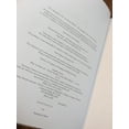 thumbnail image 2 of Why We Broke Up, 2 of 3
