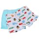 thumbnail image 1 of 2 piezas de para niños, ropa interior para niños, de dibujos animados para niños, 3-8 T, suaves 5-6T perfke Ropa interior de los niños, 1 of 8