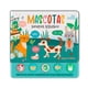 thumbnail image 1 of Sonidos Squishy - Mascotas Vergara Editorial Guadal, 1 of 2