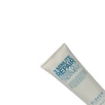 thumbnail image 5 of ELEVEN Australia 3 Minute Repair Rinse Out Treatment 6.8 oz, 5 of 6