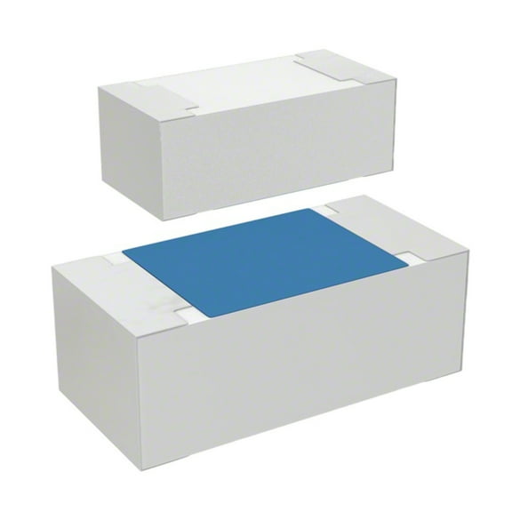 Pack of 140 MCS04020D1003BE100 RES 100K OHM 0.1% 1/16W 0402 SMD :RoHS, Cut Tape