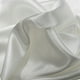 thumbnail image 5 of Fondo de fotografía de satén, seda, plano, utilería, textura de seda multiusos, foto Blanco, 5 of 9