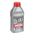 thumbnail image 2 of Liquido de frenos Dot 5.1 Brake Fluid Motul, 2 of 2