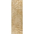 thumbnail image 2 of Hokku Designs Dubai Hand-Woven Vanilla Area Rug, 2 of 5