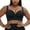 Black, variant on iHPH7 Plus Size Full Coverage Bras, Push Up Bras for Women, Underwire Bras for Women, Breathable Bras for Women, Plus Size Bras for Women, Beige 34/75A