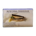 thumbnail image 3 of Wild Planet Sardines in Water w/Sea Salt Scale Free Non-GMO 4.4 oz (12 Pack), 3 of 4
