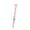 8mm, variant on Small Twist Drill Bit 6mm-12mm Assortment Designed For Stable Drilling Operations In Jewelry Making And Crafts