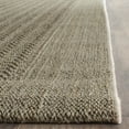 thumbnail image 4 of SAFAVIEH Palm Beach PAB321A Handmade Desert Sand Rug, 4 of 7