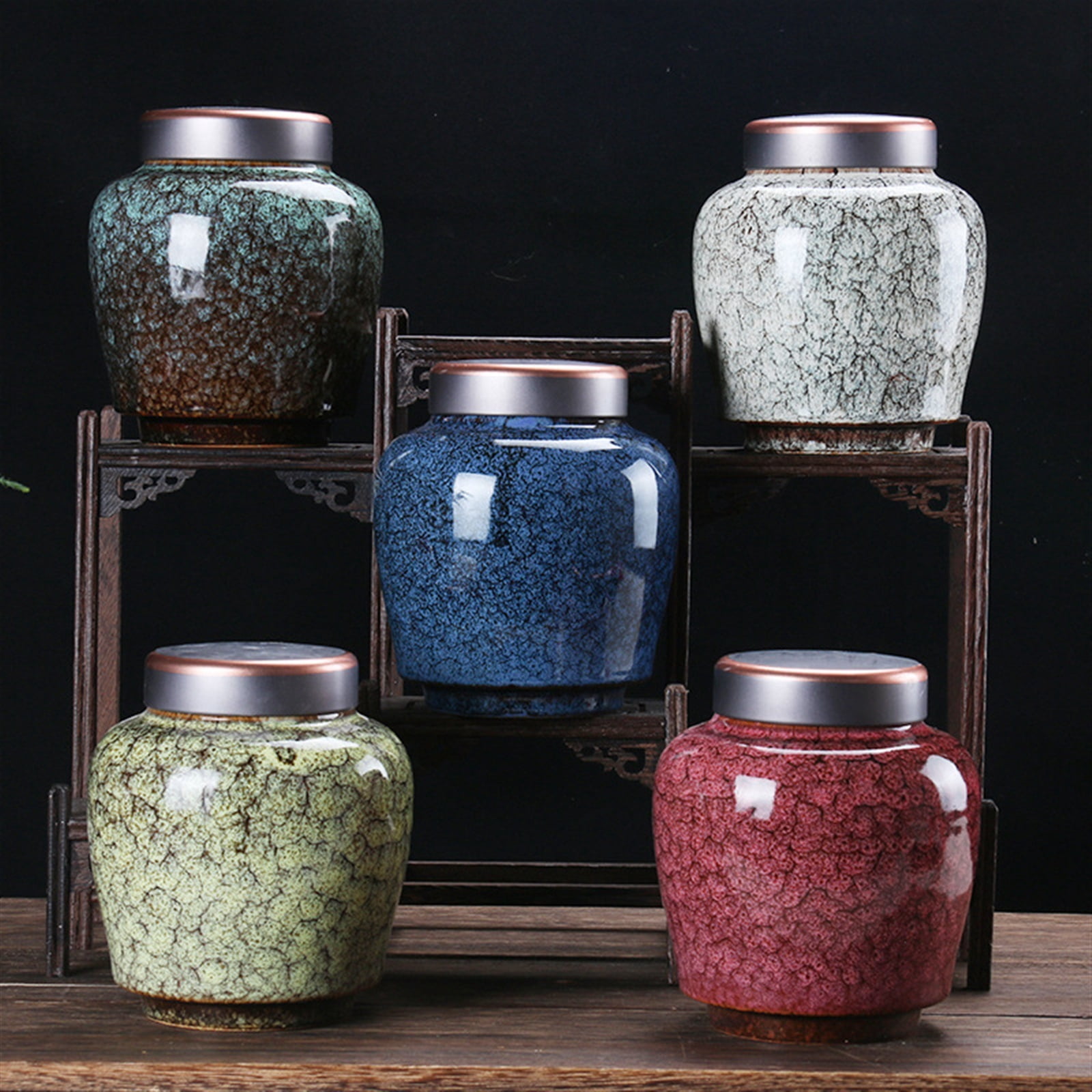 For Dogs Cats Ashes Keepsake Memorial Box Funeral Set Burial Urns For Cremated Remains Ash Vial Adult Funeral Urn Pet Cat And Dog Urn 23012